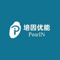 培因优能机构标识