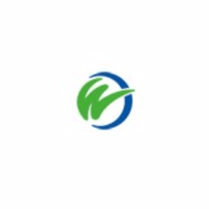 大连文都考研机构标识