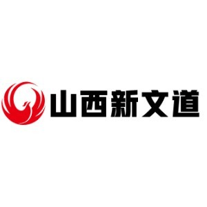 太原新文道考研机构标识