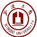 宁波大学(浙江班)在职研究生机构标识