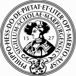 安东尼奥德内布里哈大学在职研究生机构标识