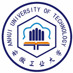 安徽工业大学在职研究生机构标识
