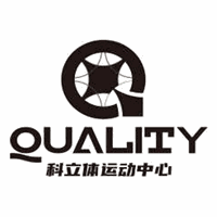 宜昌科立体单招基地机构标识
