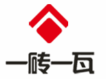 山东一砖一瓦工程造价培训机构标识