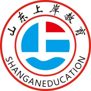 山东上岸专升本机构标识