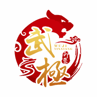 山西武极体育单招集训基地机构标识
