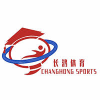 山西长鸿体育单招培训基地机构标识