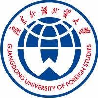 广外复读学校机构标识
