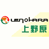 广州上野原日语培训中心机构标识