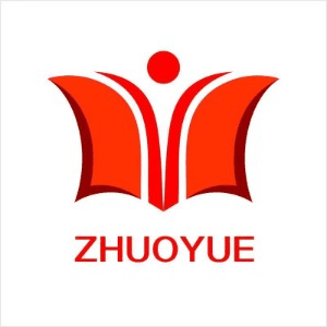 广州卓越智学机构标识