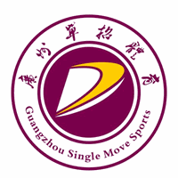 广州单招体育学校机构标识
