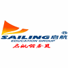 广州启航公考培训中心机构标识