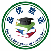 广州市天河区穗之田高考复读学校机构标识