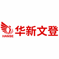 成都华新文登考研辅导中心机构标识