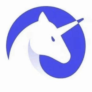 新乡研途考研机构标识