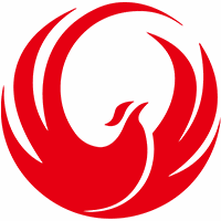 新文道考研沈阳校区机构标识