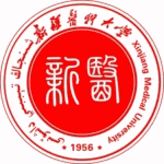 新疆医科大学在职研究生机构标识