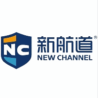 新航道好轻松考研机构标识