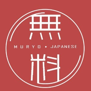 无料日本语机构标识
