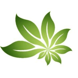 无锡吉川日语机构标识