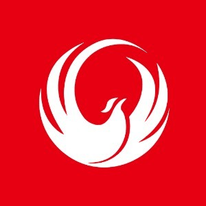 日照新文道考研机构标识