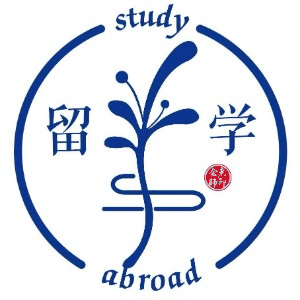 日照金老师生涯规划机构标识
