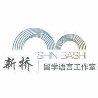 杭州新桥日语培训学校机构标识