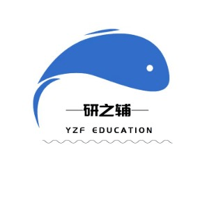 杭州研之辅硕博机构标识