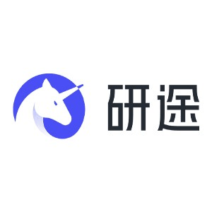 杭州研途考研(滨江校区)机构标识