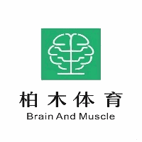 柏木体育单招学校机构标识