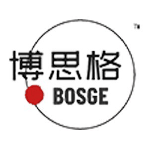 武汉博思格升学机构标识