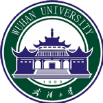 武汉大学在职研究生机构标识