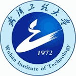 武汉工程大学在职研究生机构标识