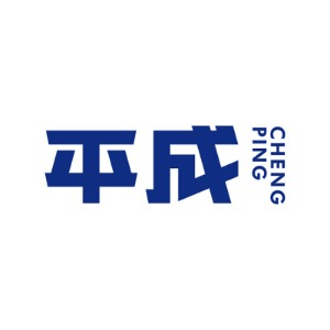 武汉平成日本语培训学校机构标识