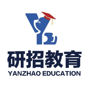 武汉研招教育机构标识