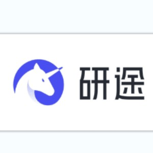 武汉研途考研机构标识