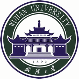 武汉科技大学在职研究生机构标识