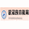 武汉良木日语培训学校机构标识