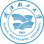 武汉轻工大学在职研究生机构标识