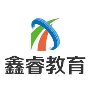 武汉鑫睿普通专升本培训