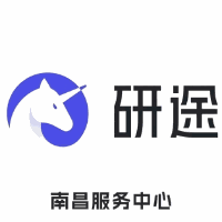 江西研途考研机构标识