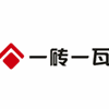 沈阳一砖一瓦培训学校机构标识