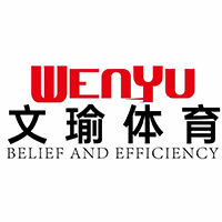 沈阳文瑜体育单招俱乐部机构标识