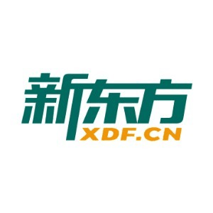 沈阳新东方考研四六级机构标识