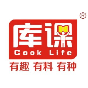 河北库课专升本