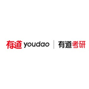 河北有道考研机构标识