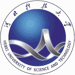 河北科技大学在职研究生机构标识