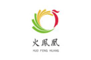河南火凤凰培训机构标识