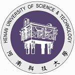 河南科技大学在职研究生机构标识