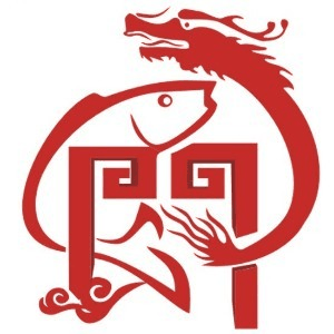 洛阳龙门教育机构标识
